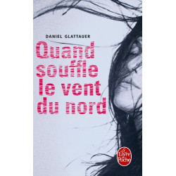 Quand Souffle le Vent du Nord