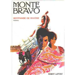 Monte bravo