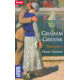 Nouvelles / short stories (bilingue francais-anglais)