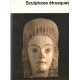 Sculptures etrusques