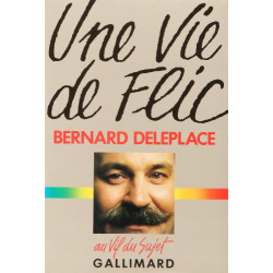 Une Vie de flic