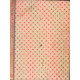 Encyclopédie des desserts