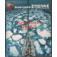 Expedition erebus