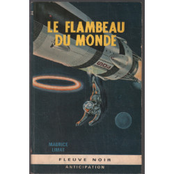 Le flambeau du monde