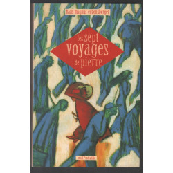Les Sept Voyages de Pierre