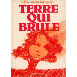 Terre Qui Brule