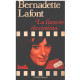 La fiancée du cinéma