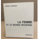 La femme et le monde moderne