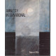 Rapport amnesty international 1994