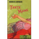 Tante Mame