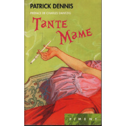 Tante Mame