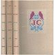 Théatre complet / tomes 1+2+3