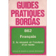 L'epreuve anticipee de francais au nouveau baccalaureat 3. le...