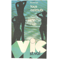 Tous azimuts