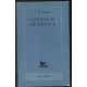 Les Louis de France