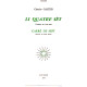 Li quatre sèt