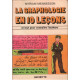 La graphologie en 10 leçons