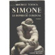 Simone ou le bonheur conjugal