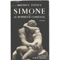 Simone ou le bonheur conjugal