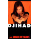 Djihad