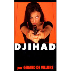 Djihad