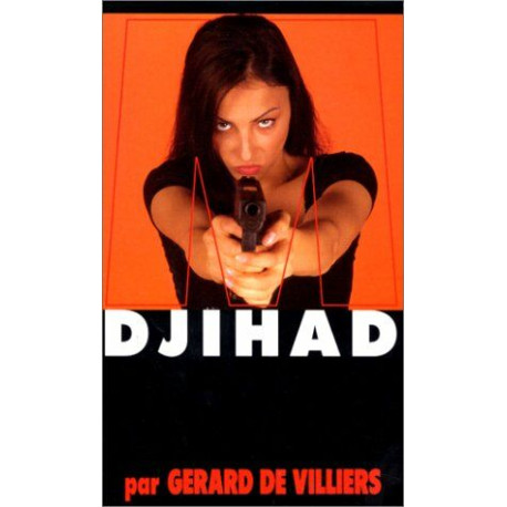 Djihad