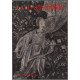 La tapisserie de haute et basse lisse / 38 illustrations