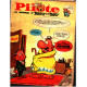 Revue pilote n° 342