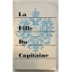 La fille du Capitaine