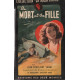 Le mort et sa fille
