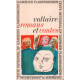 Romans et contes