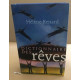Dictionnaire des rêves