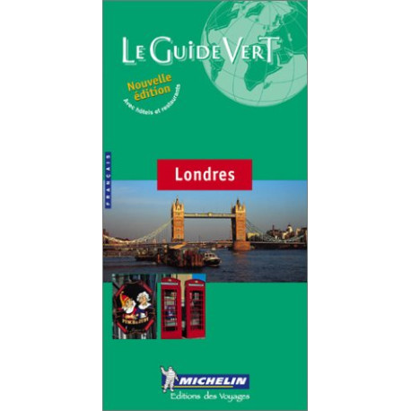 Londres N°590