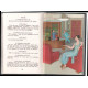 Topaze (illustrations de suzanne ballivet)