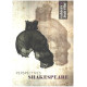 Cahiers jean Vilar n° 117 / perspectives shakespeare