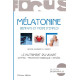 Mélatonine