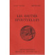 Les amitiés spirituelles n° 166