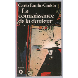 La connaissance de la douleur