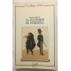 La politique de Stendhal