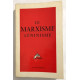 Le Marxisme Léninisme