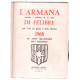L'armana di felibre 1968