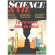 Science et vie n° 911 / le cerveau labo du désir