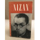 Nizan