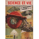 science et vie n° 427