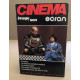 La revue du cinema image et son n° 354