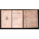 Seize mois autour du monde 1867-1869 et particulièrement aux indes...
