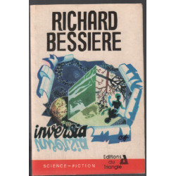 Inversia