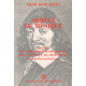 Abrégé de musique