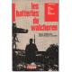 Les batteries de walcheren