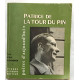 Patrice de la tour du pin